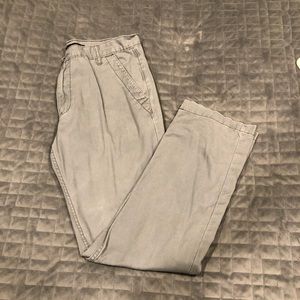 CALVIN KLEIN DRESS PANTS